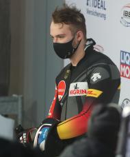 Christian Röder