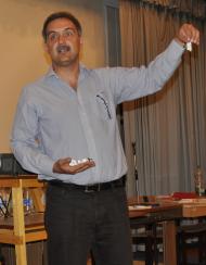 Gábor Hraskó