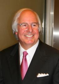 Francis Abagnale, Jr.