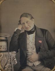 Jean-Gabriel Eynard