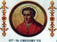 Grégoire VII