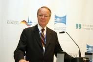 Ernst-Jörg von Studnitz
