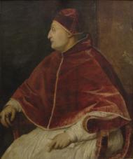 Sixte IV