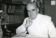 Tadeusz Onyszkiewicz