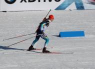 Olga Abramova