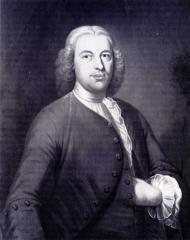Leonard Swanenburg