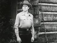 Fred Kohler