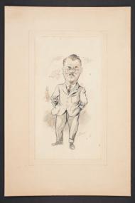 Louis Thomas Griffin