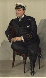 Rupert Guinness