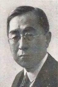Iemasa Tokugawa