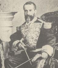 Leonardo Márquez Araujo