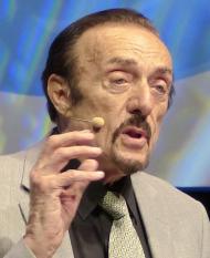 Philip Zimbardo