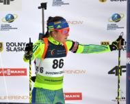 Johanna Skottheim