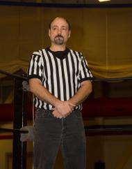 Jim Korderas