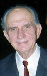 Geórgios Papandréou