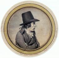 André Jeanbon Saint André