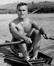 John Kelly