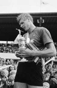 Pertti Karppinen