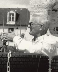 Michel de Bonnecorse