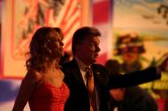 Vanna White