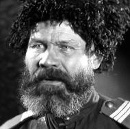 Stepan Schkurat