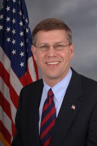 Erik Paulsen