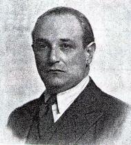 Štefan Lux