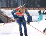 Carl-Johan Bergman