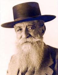 Fermín Aranda y Fernández-Caballero