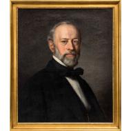 Carl Gustaf Santesson