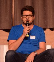 Jochen Doppelhammer