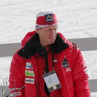 Pål Gunnar Mikkelsplass