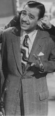Rodolfo Onetto