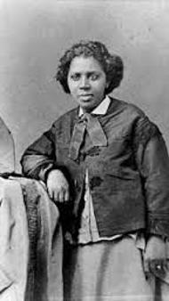 Sarah E. Goode