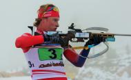Aleksander Fjeld Andersen