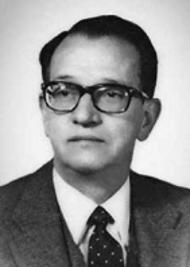 José Pinheiro Jobim