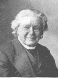 L. L. Langstroth